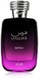 Rasasi Eau de Parfum Hawas Reina