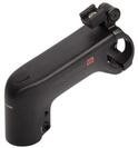 Ergotec Lenkervorbau