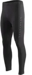 Rebelhorn Funktionshose Freeze 2 Motorrad Funktionshose Kompression Atmungsaktiv