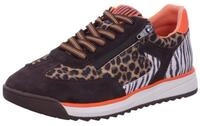 Waldl&auml;ufer 575001 102 027 Schn&uuml;rschuh