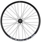 Contec Fahrrad-Laufrad