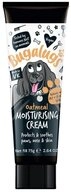 Bugalugs Fellpflege Bugalugs Oatmeal Feuchtigkeitscreme f&uuml;r Hunde &ndash; Pflegt...