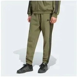 adidas Sportswear Sporthose ESSENTIALS 3-STREIFEN, SCHMAL ZULAUFEND, B&Uuml;NDCHEN...