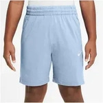 Nike Sportswear Trainingsshorts K NSW CLUB KNIT SHORT 6IN LBR F&uuml;r Kinder und