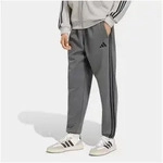 adidas Sportswear Sporthose ESSENTIALS 3-STREIFEN, SCHMAL ZULAUFEND, B&Uuml;NDCHEN...
