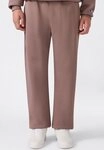 Champion Jogginghose SPORTWEAR CUFFED PANTS Relax Fit mit B&uuml;ndchen am Bein,...
