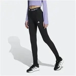 adidas Sportswear Trainingstights TECHFIT 7/8-LEGGINGS schwarz 128