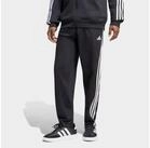 adidas Sportswear Sporthose M 3S SJ TO PT
