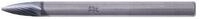 Pferd Fr&auml;sstift PFERD Schleifstifte SPG 0307/3 Z5 HC-FEP Wolframcarbid