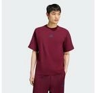adidas Sportswear Funktionsshirt STADIUM T-SHIRT (1-tlg)