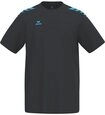 Erima T-Shirt CMPT Wings T-Shirt Kinder