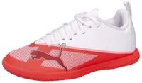 PUMA Puma Kinder Fussballschuhe ULTRA 7 PLAY IT Jr 109166 Fu&szlig;ballschuh