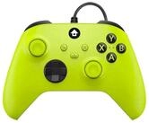 Wigento Kabelgebundener Gaming Controller f&uuml;r Xbox One / Series S / X / PC