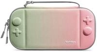 tomtoc Nintendo-Schutzh&uuml;lle FancyCase-G05 Switch 2 Slim Case