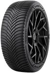Goodyear Ganzjahresreifen VECTOR ALL SEASON 4, 1-St.