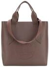 Joop Jeans Handtasche Joop Jeans - Damen Tote Alto Jill