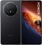 Honor HONOR Magic V6 Smartphone (512 GB Speicherplatz)