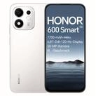 Honor HONOR 600 Smart 5G Smartphone 7700mAh Akku 45W SuperCharge AI-Taste...