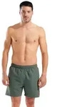 Arena Badeshorts FUNDAMENTALS BOXER R gr&uuml;n XXXL