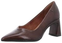 Tamaris Pumps braun 40 EU