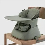 Hannie Reisehochstuhl HANNIE Sitzerh&ouml;hung Portable High Chair
