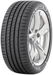 Goodyear Sommerreifen GOODYEAR