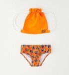 iDO Badehose BABY BOY ACCESSORIES
