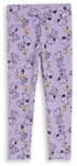 TOM TAILOR Leggings f&uuml;r Kinder, mit Snoopy Allover Print