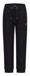Blue Seven Sweathose Baumwollmischung