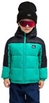 Quiksilver Outdoorjacke Cold Days