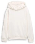 TOM TAILOR Sweatshirt