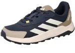 adidas TERREX adidas TERREX Kinder Wanderschuhe Anylander Junior Trekkingschuh...