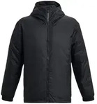 Under Armour&reg; Laufjacke Under Armour Jacke Running - Textil - Jacken Jacke...
