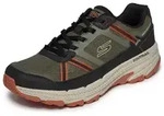 Skechers GO RUN TRAIL ALTITUDE 2.0-ALTARIDGE Sneaker Halbschuh, Freizeitsneaker,