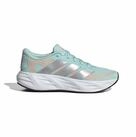 adidas Sportswear GALAXY 8 J SEFLAQ/TEGRME/FROTUR Hallenschuh