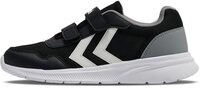 hummel Turbo Run 2.0 JR Sneaker