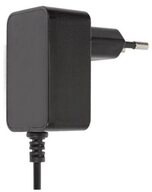 HQ POWER UNIVERSAL-NETZTEIL - 5 VDC - 3 A - 15 W LED Trafo