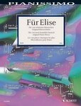F&uuml;r Elise / Hans-G&uuml;nter Heumann
