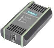 SIEMENS Elektroauto-Ladestation Siemens Dig.Industr. PC Adapter...