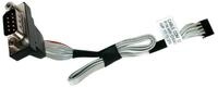 Shuttle USB-Kabel