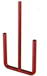 Flex R&uuml;hrquirl FLEX Bitumenr&uuml;hrer BP BP 160x600 M14