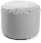 mokebo Pouf Der Ruhepouf (f&uuml;r Garten & Balkon), Made in Germany, Outdoor...