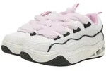 Buffalo Buffalo HERO SKATE Sneaker 36 EU