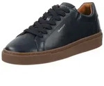 Gant Gant Sneaker Glattleder Sneaker blau 41 EU
