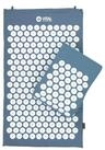 bodhi Akupressurmatte VITAL Akupressurmatte & Kissen Set blau