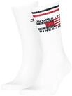 Tommy Hilfiger Socken (2 Paar)