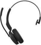 Jabra Headset