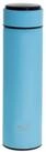 Adler Thermobecher AD 4506 Thermoskanne mit LED-Anzeige f&uuml;r Tee Kaffee 473ml