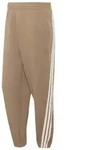 adidas Sportswear Trainingshose M AK 3S R CF PT KHASIX/OWHITE L