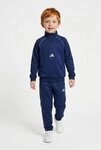 adidas Sportswear Trainingsanzug J VZTC TS (2-tlg)